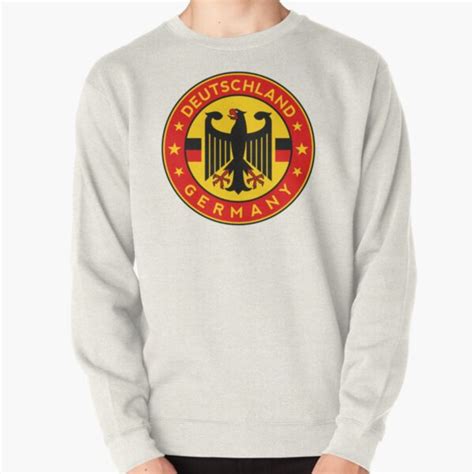 redbubble deutschland|redbubble geschenke.